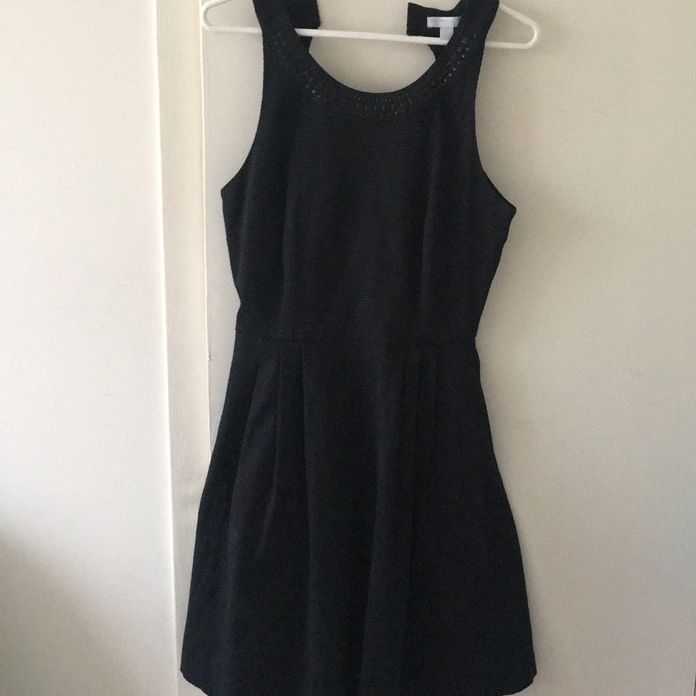 New York & Company dress